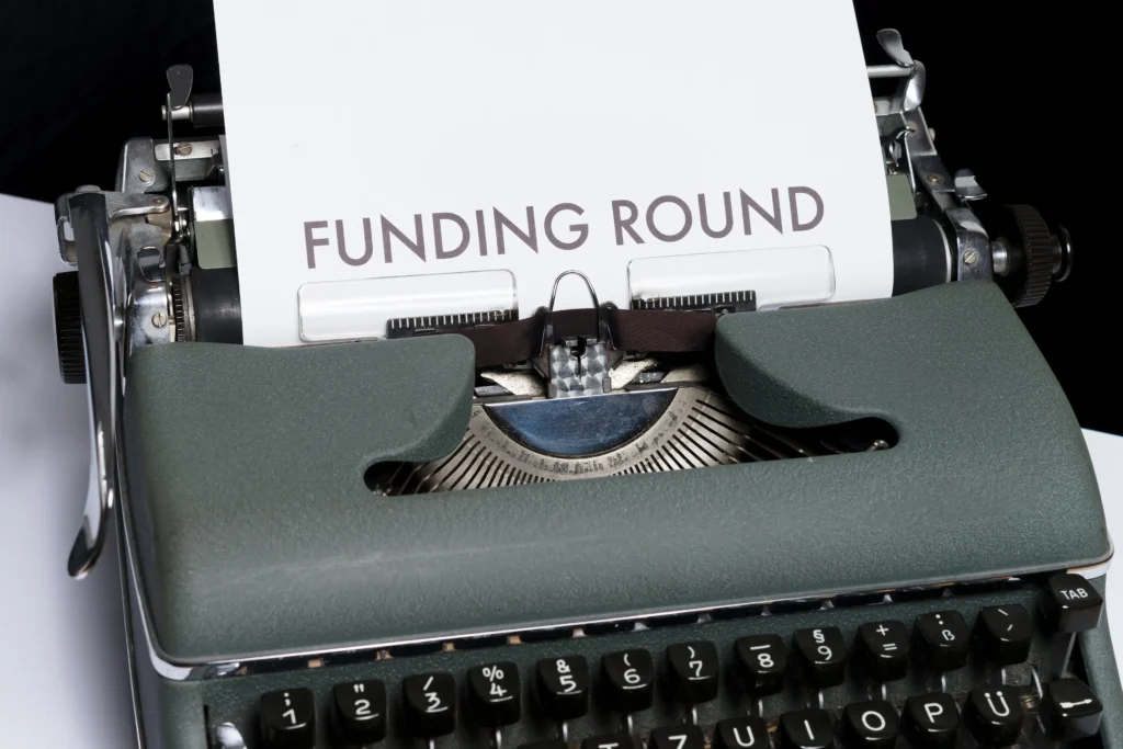 11 Best Crowdfunding Sites for Startups in 2024