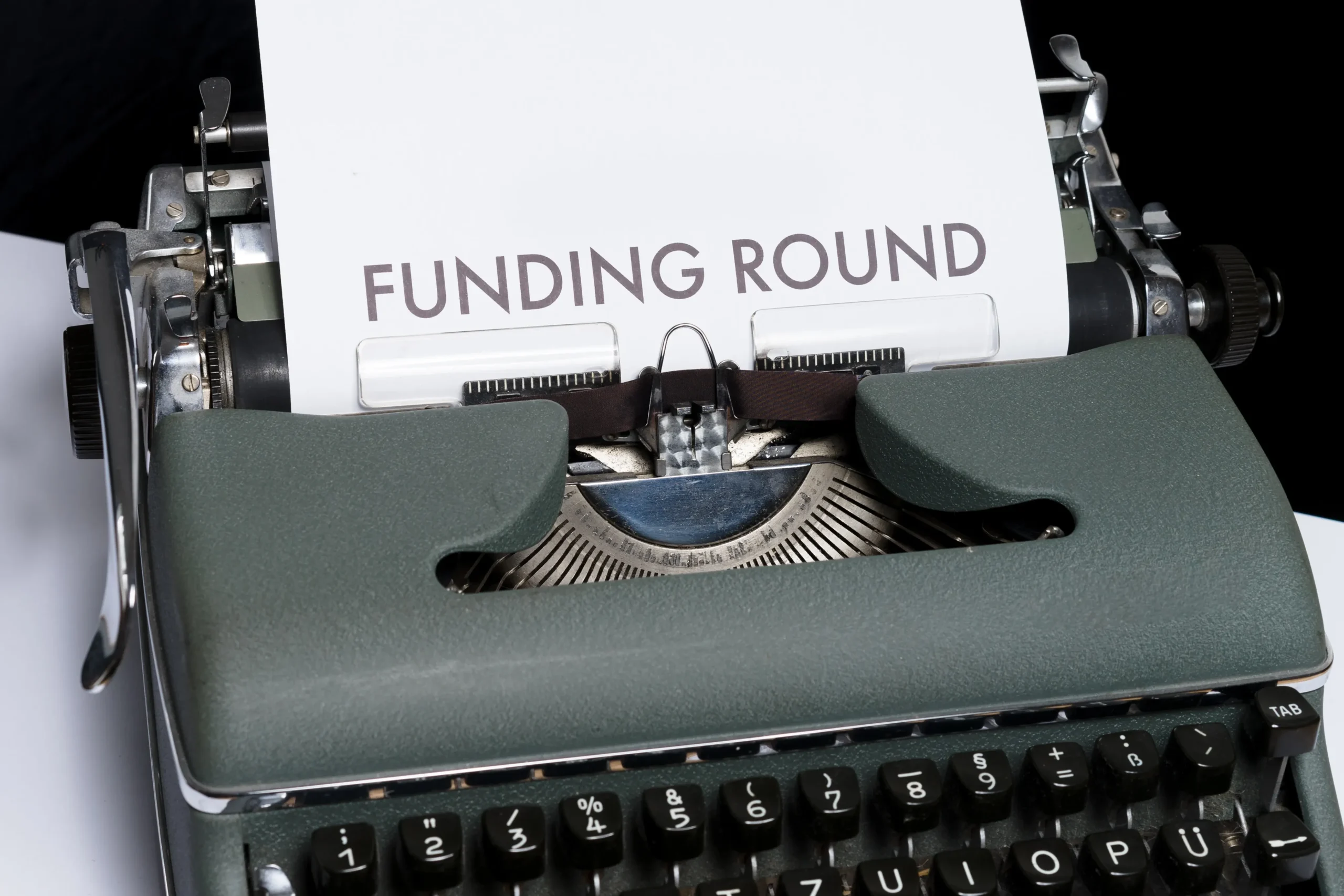11 Best Crowdfunding Sites for Startups in 2024